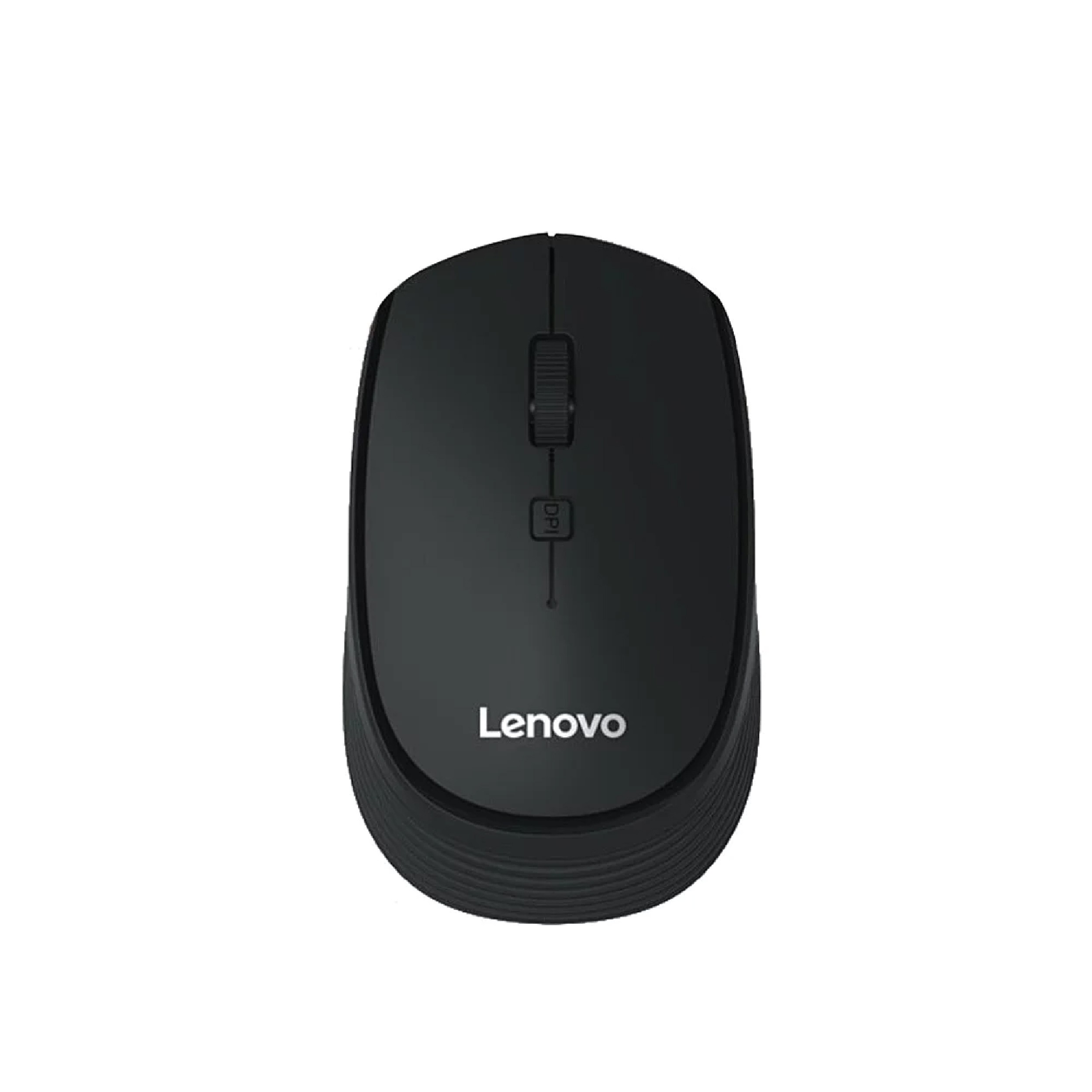 LENOVO M202 WIRELESS MOUSE