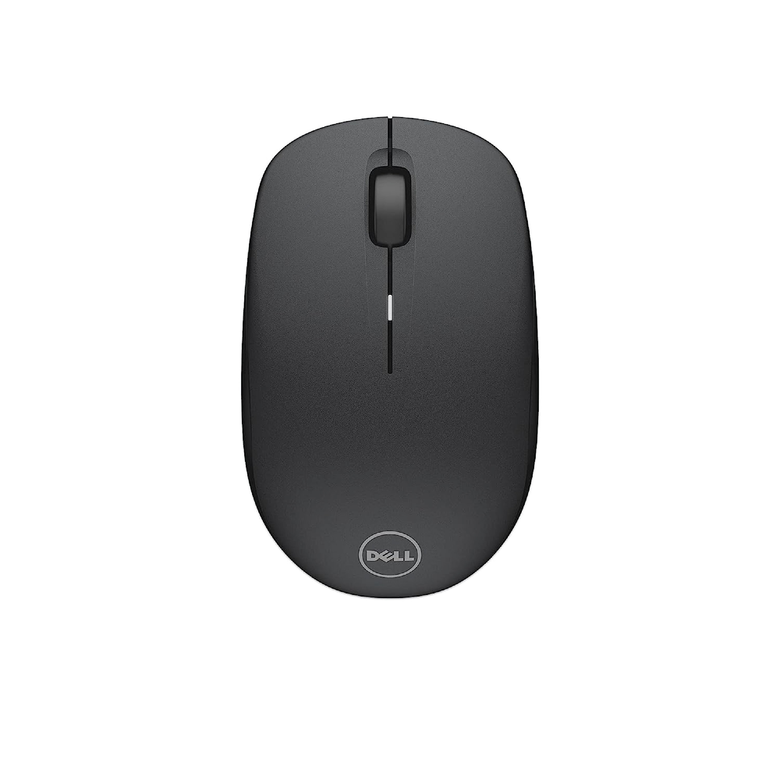 DELL WM126 WIRELESS MOUSE