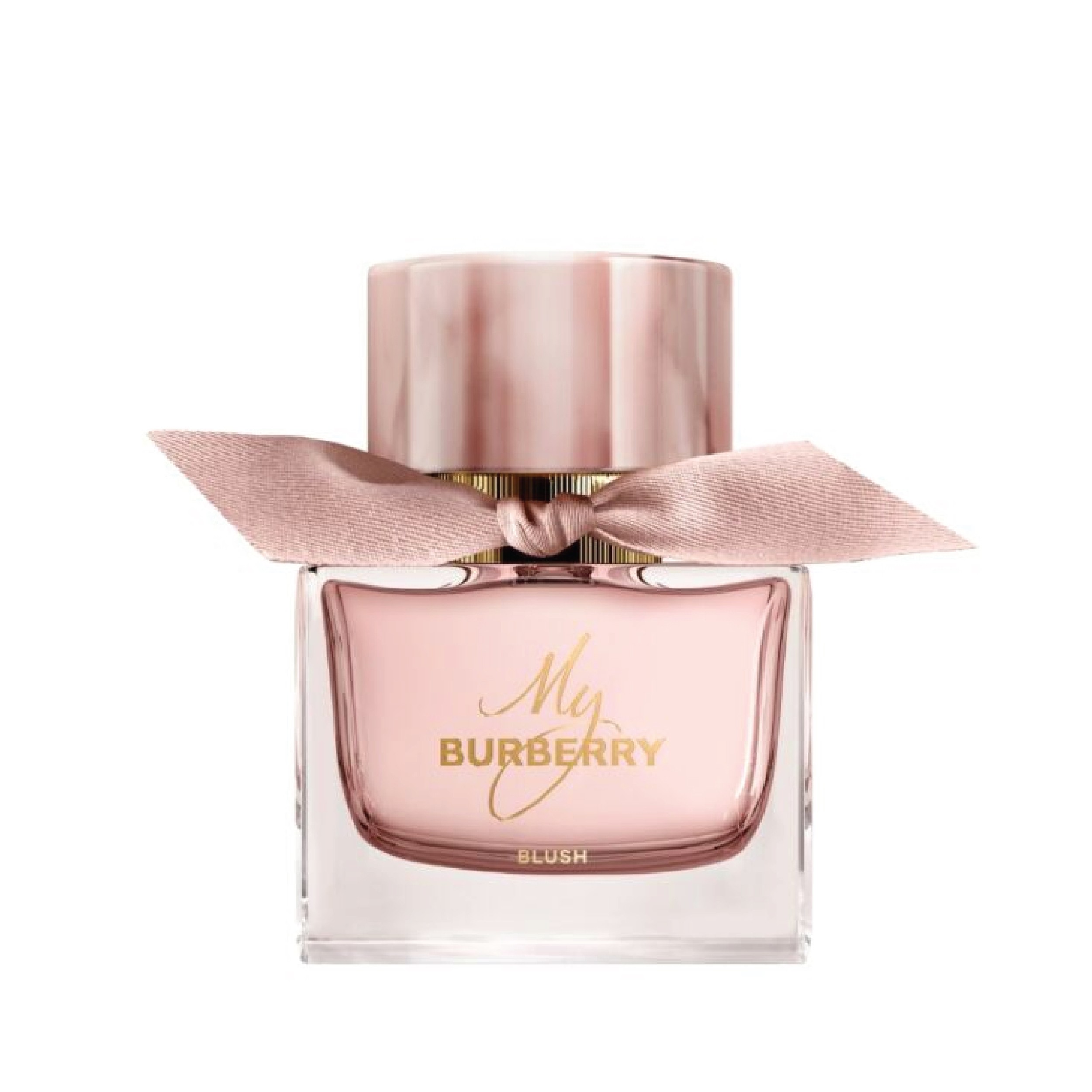 My Burberry Blush Women Eau de Perfume 50ml spray