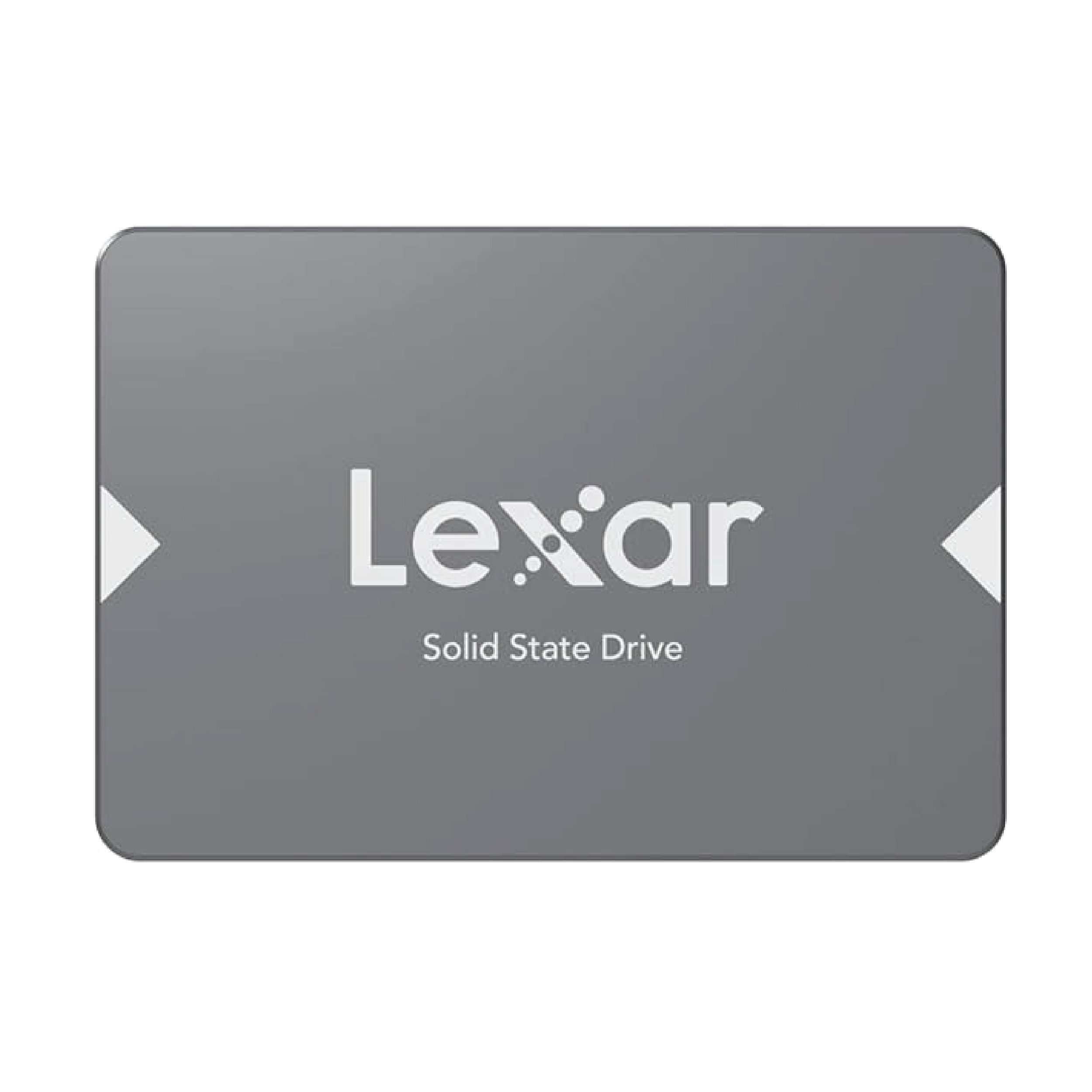 LEXAR 1TB 2.5