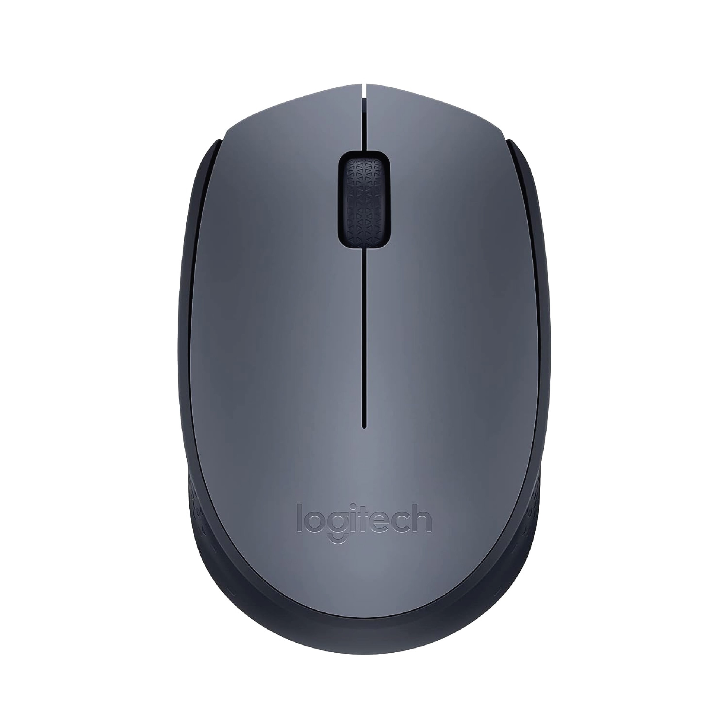 LOGITECH M170 WIRELESS MOUSE