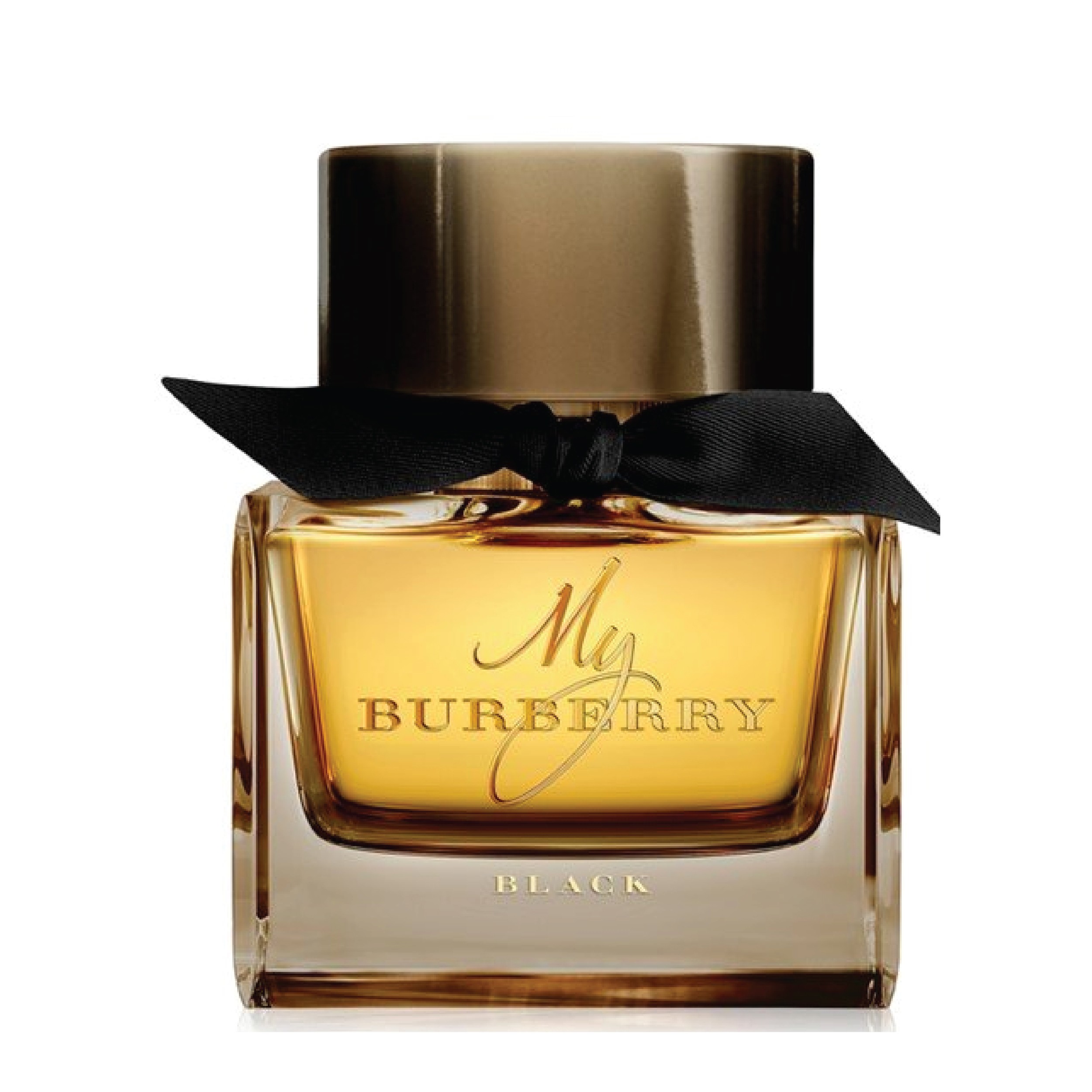 My Burberry Black Women Eau de Perfume 90ml spray