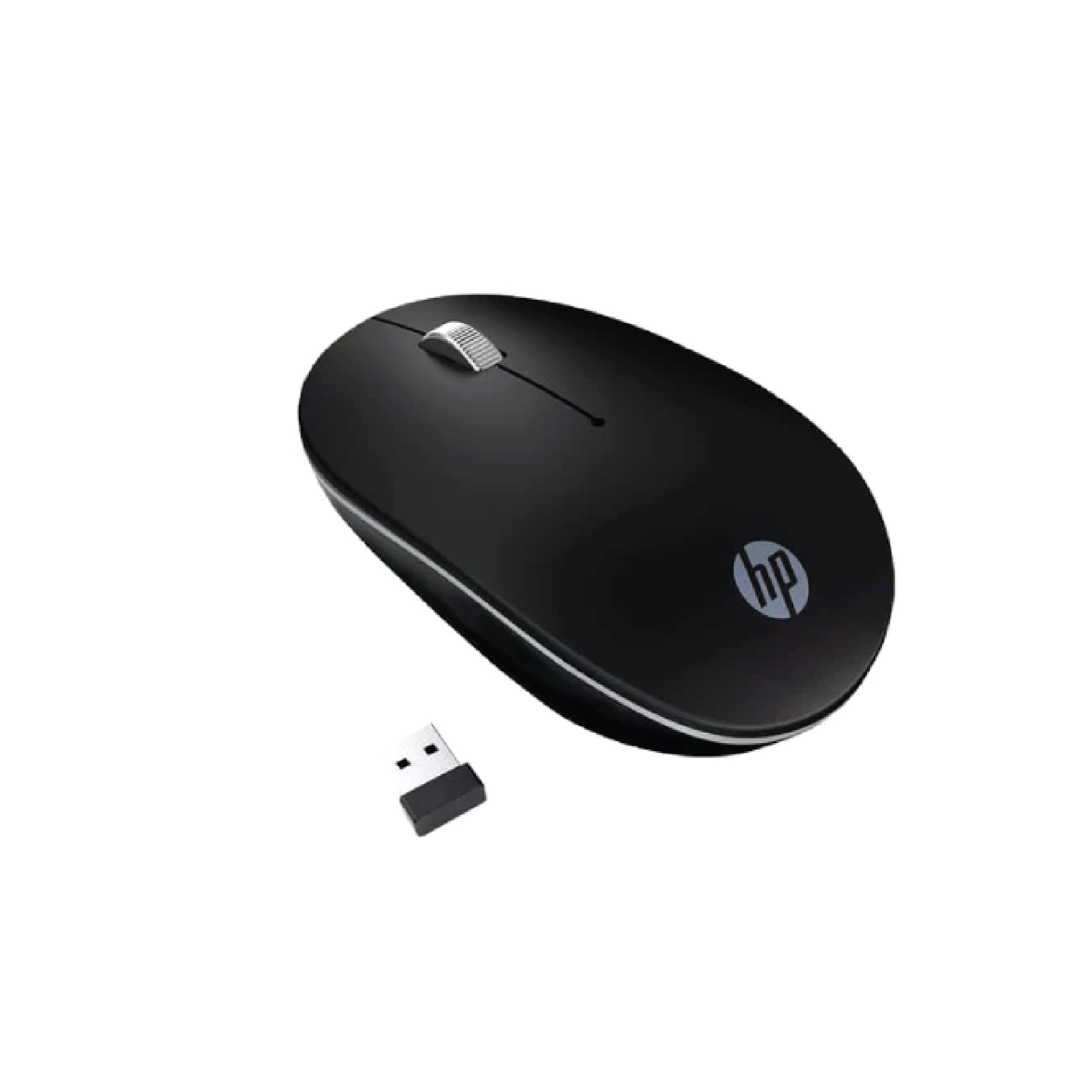 HP S1500 WIRELESS MOUSE