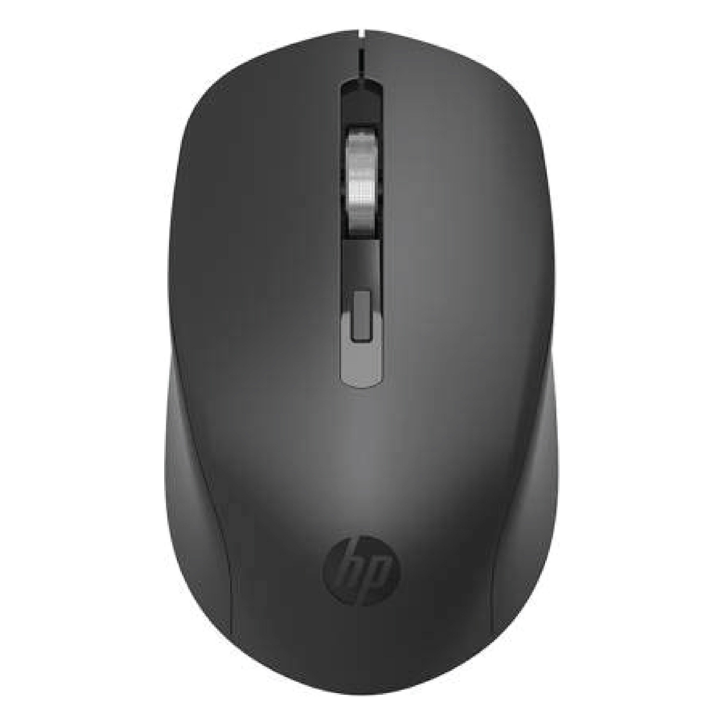 HP S1000 WIRELESS MOUSE