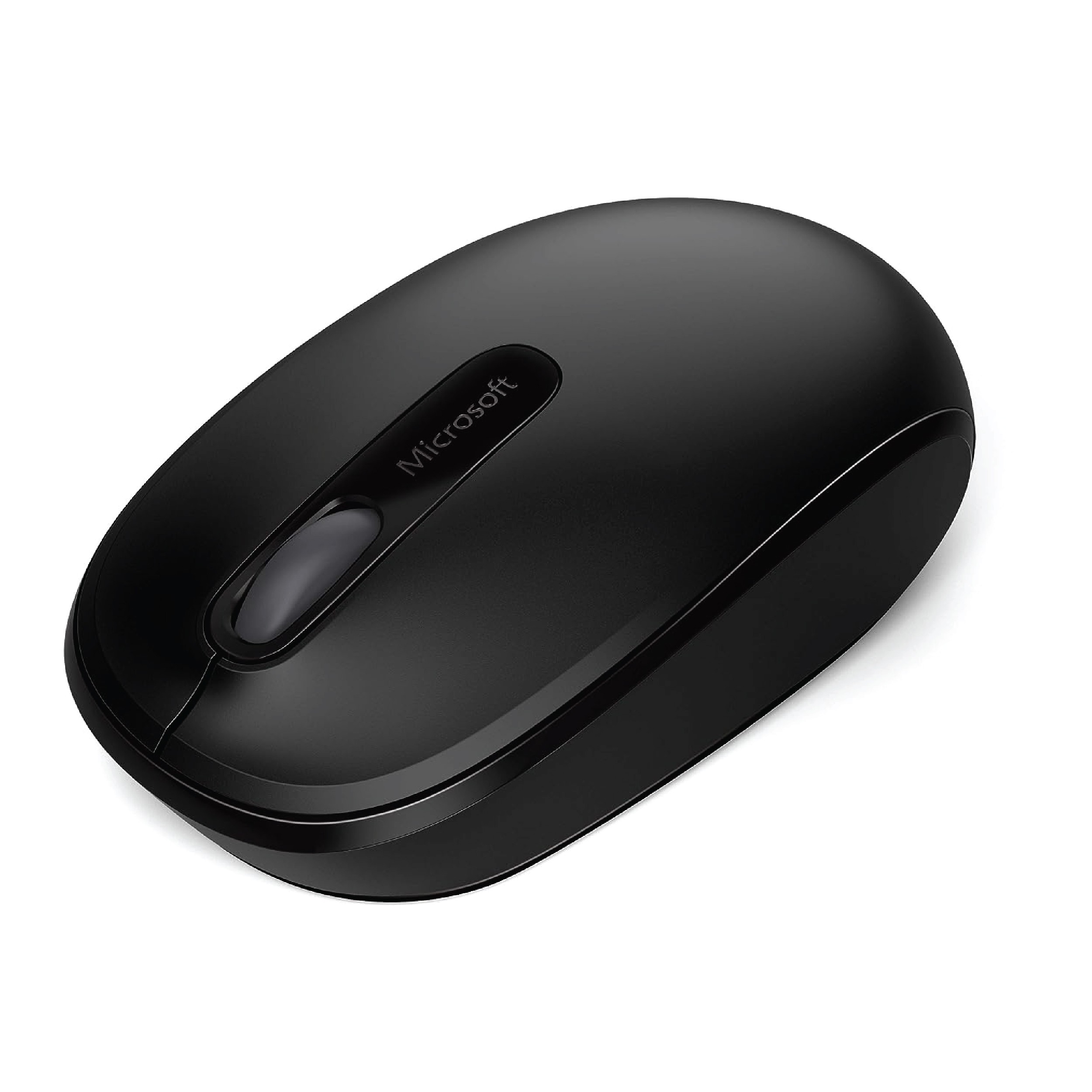 MICROSOFT 1850 WIRELESS MOUSE