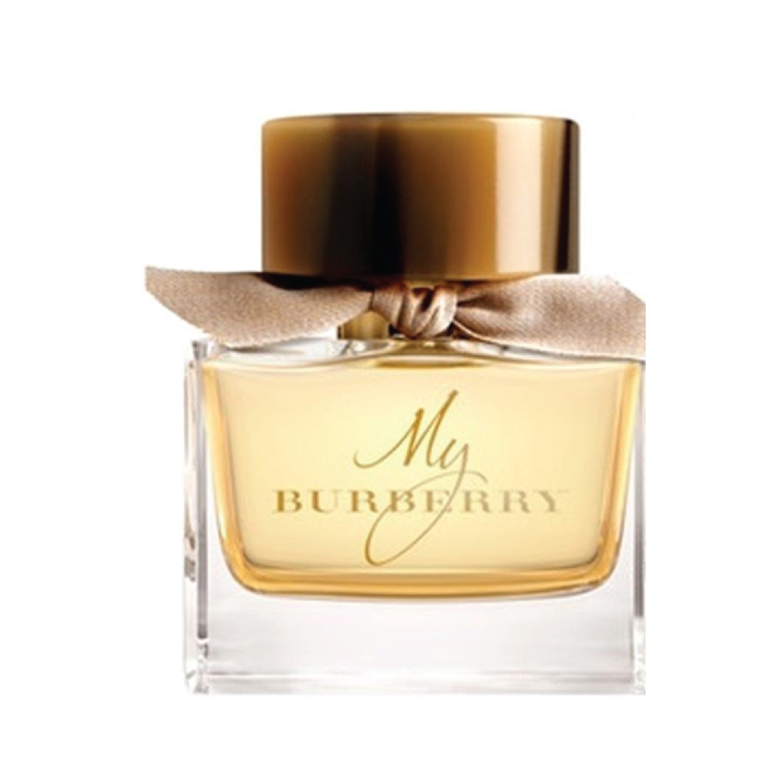 My Burberry Women Eau de Perfume 90ml spray