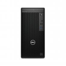 DELL OPTIPLEX 3000 MTI3-12100/4GB/256SSD/DOS