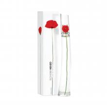 Kenzo Flower Women Edp 100ml Spray