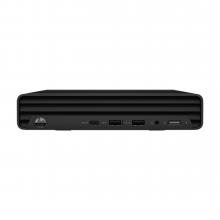 HP 260 G9 MINI PC I5-1235u/8GB RAM/512GB SSD/DOS B2W5EA#BH5