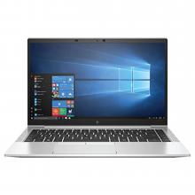 HP ELITEBOOK 840G7 I7-10510U/8GB/512GB SSD/1403