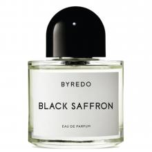 Byredo Black Saffron Unisex Eau de Perfume 100ml spray03