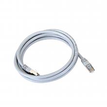DLINK CAT6 CABLE 1 MTR-LSP