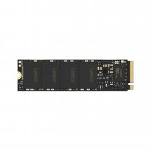 LEXAR SSD 512GB NM620M.2 2242 NVMe SSD03