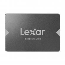 LEXAR 256GB 2.503