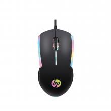 HP M160 GAMING MOUSE RGB03