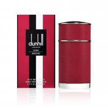 Dunhill Icon Racing Red Men Edp 100ml Spray03
