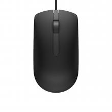 DELL MOUSE MS11603