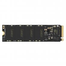 LEXAR 1TB NM620 M.2 2280 PCIe GEN3x4 NVMe SSD03
