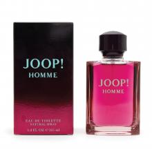 Joop Homme Men Edt 125ml Spray03