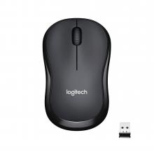 LOGITECH M220 SILENT WIRELESS MOUSE03