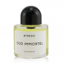 Byredo Oud Immortel Unisex Eau de Perfume 100ml spray03