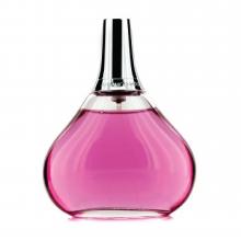 Antonio Banderas Spirit Women Eau De Toilette 100ml spray03