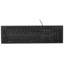 DELL KB212/216 USB KEYBOARD ENGLISH