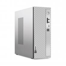 LENOVO IDEACENTRE 5 I5-12400/8GB/1TB HDD/DVDRW+WIFI/DOS03