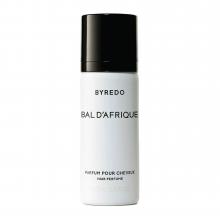 Byredo Bal D Afrique 75ml Hair Mist03