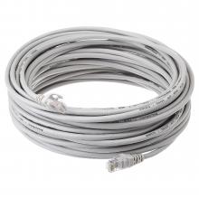 DLINK CAT6 UTP 24AWG PATCH CABLE 15MTR-LSP