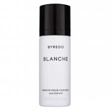 Byredo Blanche Unisex 75ml Hair Mist03