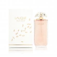 Lalique Leaf Women Edp 100ml Spray03