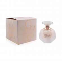 Lalique Reve D Infini Women Edp 50ml Spray-LSP