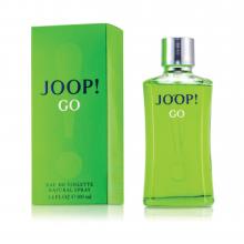 Joop Go Men Edt 100ml Spray03