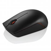 LENOVO 300 WIRELESS COMPACT MOUSE