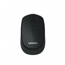 LENOVO M202 WIRELESS MOUSE03