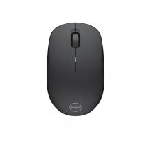 DELL WM126 WIRELESS MOUSE03