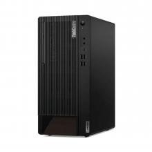 LENOVO M70T TWR I5-10400/4GB/1TB/DOS/1YR