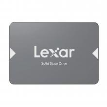 LEXAR 1TB 2.503