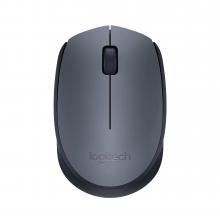 LOGITECH M170 WIRELESS MOUSE03