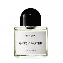 Byredo Gypsy Water Unisex Eau de Perfume 100ml spray03