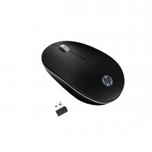 HP S1500 WIRELESS MOUSE03