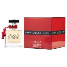Lalique Le Parfum Women Edp 100ml Spray03