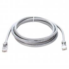 CABLE CAT6 DLINK 3 MTR-LSP