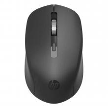 HP S1000 WIRELESS MOUSE03