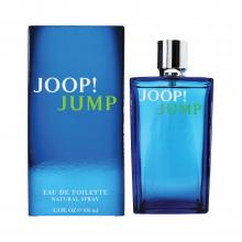 Joop Jump Men Edt 100ml Spray03