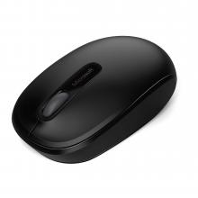 MICROSOFT 1850 WIRELESS MOUSE03