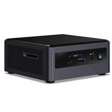 SYSTEM INTEL NUC I5-10210U DDR4 MEMORY BXNUC10I5FNHn03