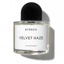 Byredo Velvet Haze Unisex Eau de Perfume 100ml spray03
