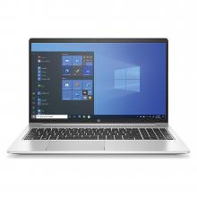 HP 450 G8 I7-1165G7/8GB/512GB/15.6